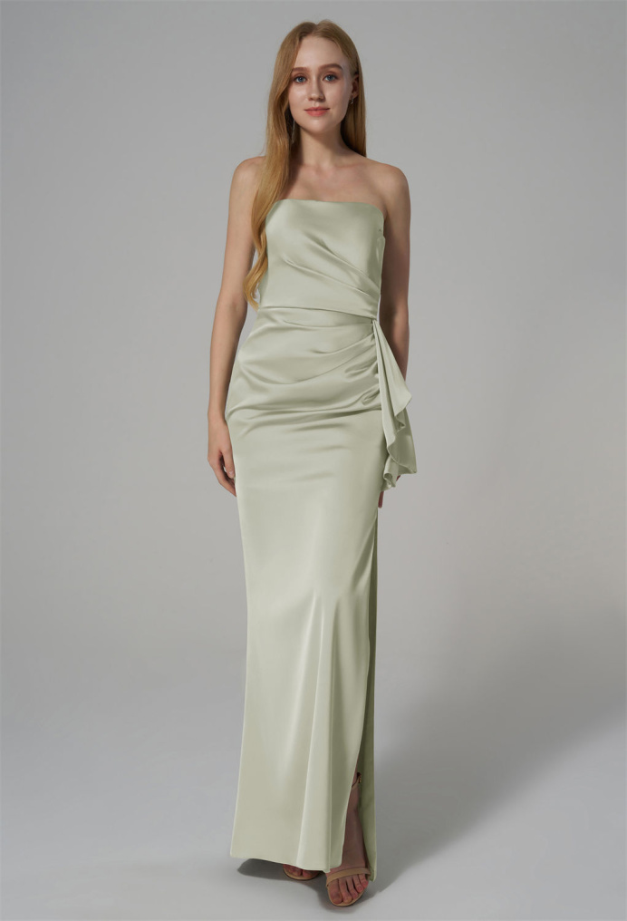 AW Felix Dress
